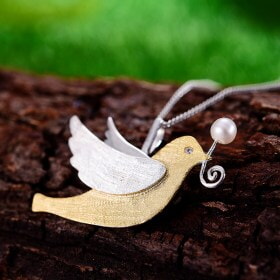 925-Sterling-Silver-Creative-Flying-Pigeon-with (4)
